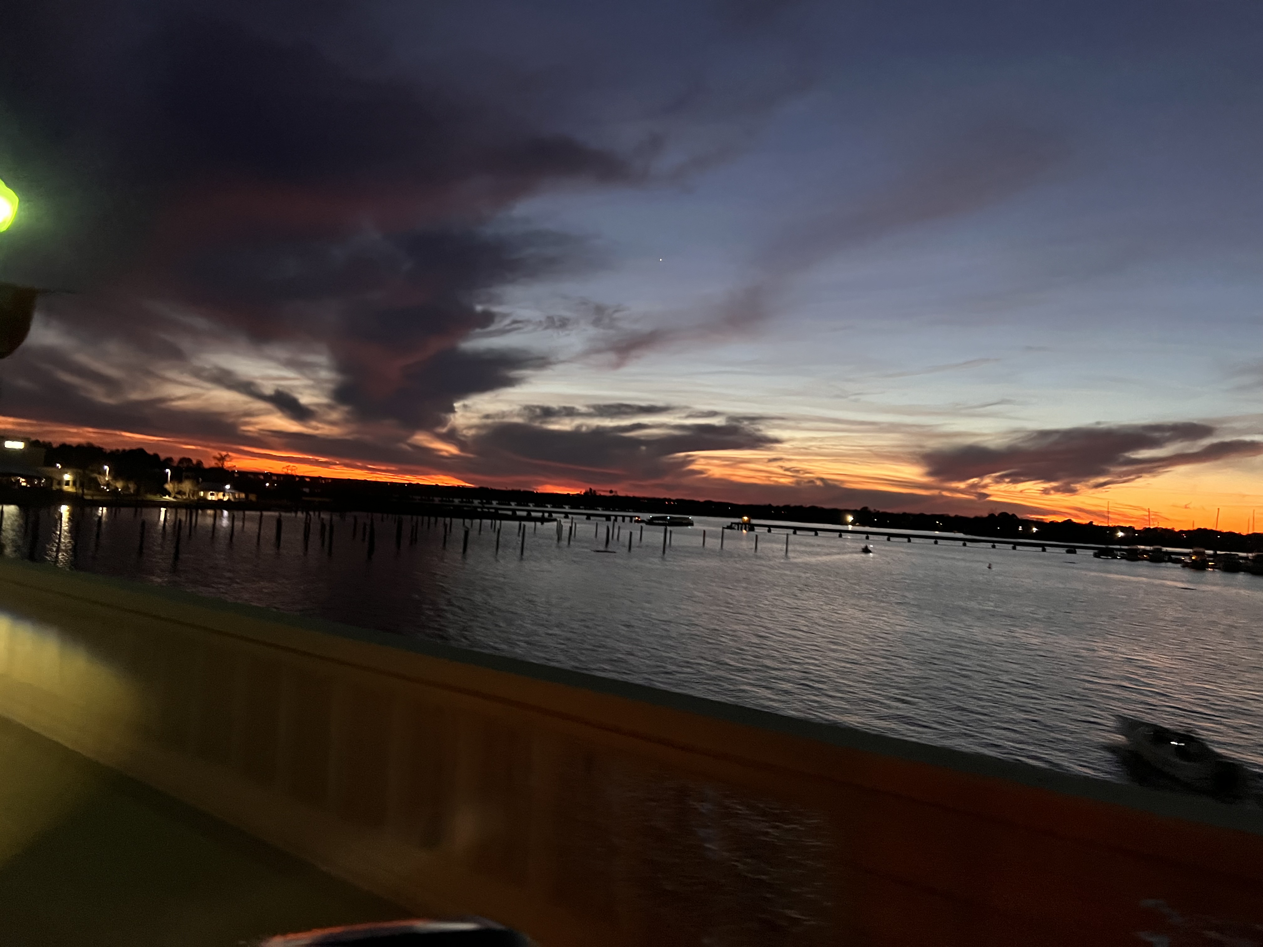 ./2023/01 - New Bern/IMG_6306.JPG